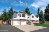 8585 Audubon Dr - Photo 3