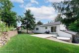 8585 Audubon Dr - Photo 30
