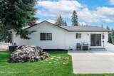 8585 Audubon Dr - Photo 31