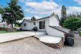 8585 Audubon Dr - Photo 32