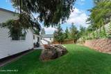 8585 Audubon Dr - Photo 33