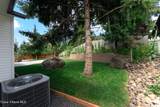 8585 Audubon Dr - Photo 34
