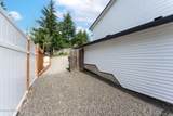 8585 Audubon Dr - Photo 35