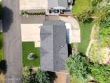 8585 Audubon Dr - Photo 37