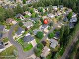 8585 Audubon Dr - Photo 40