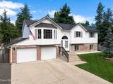 8585 Audubon Dr - Photo 5