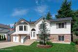 8585 Audubon Dr - Photo 6