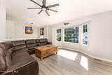 8585 Audubon Dr - Photo 7