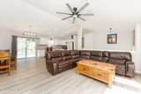 8585 Audubon Dr - Photo 8