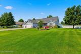 1999 Heavenly Star Ct - Photo 1