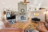 1999 Heavenly Star Ct - Photo 11
