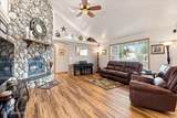 1999 Heavenly Star Ct - Photo 12