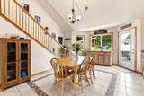 1999 Heavenly Star Ct - Photo 13