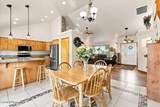 1999 Heavenly Star Ct - Photo 14