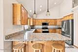 1999 Heavenly Star Ct - Photo 15