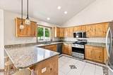 1999 Heavenly Star Ct - Photo 16