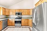 1999 Heavenly Star Ct - Photo 17