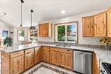 1999 Heavenly Star Ct - Photo 18
