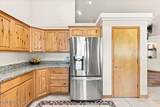 1999 Heavenly Star Ct - Photo 19