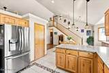 1999 Heavenly Star Ct - Photo 20