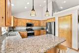 1999 Heavenly Star Ct - Photo 22