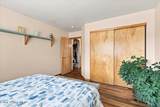 1999 Heavenly Star Ct - Photo 30