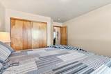 1999 Heavenly Star Ct - Photo 33