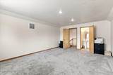 1999 Heavenly Star Ct - Photo 35