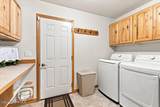 1999 Heavenly Star Ct - Photo 37