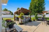 1999 Heavenly Star Ct - Photo 41