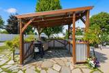 1999 Heavenly Star Ct - Photo 42