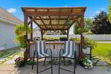 1999 Heavenly Star Ct - Photo 43