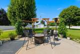 1999 Heavenly Star Ct - Photo 44