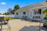 1999 Heavenly Star Ct - Photo 46