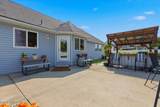 1999 Heavenly Star Ct - Photo 47