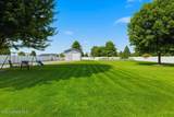 1999 Heavenly Star Ct - Photo 48