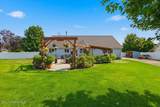 1999 Heavenly Star Ct - Photo 49