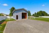 1999 Heavenly Star Ct - Photo 53