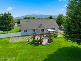 1999 Heavenly Star Ct - Photo 57