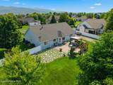 1999 Heavenly Star Ct - Photo 58