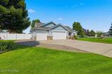 1999 Heavenly Star Ct - Photo 6