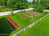 1999 Heavenly Star Ct - Photo 60