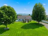 1999 Heavenly Star Ct - Photo 61