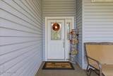 1999 Heavenly Star Ct - Photo 8