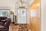 1999 Heavenly Star Ct - Photo 9