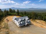 23124 Rimrock Rd - Photo 1