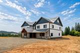 23124 Rimrock Rd - Photo 10