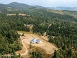 23124 Rimrock Rd - Photo 13