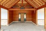 23124 Rimrock Rd - Photo 14