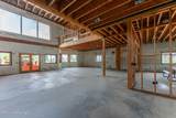 23124 Rimrock Rd - Photo 15